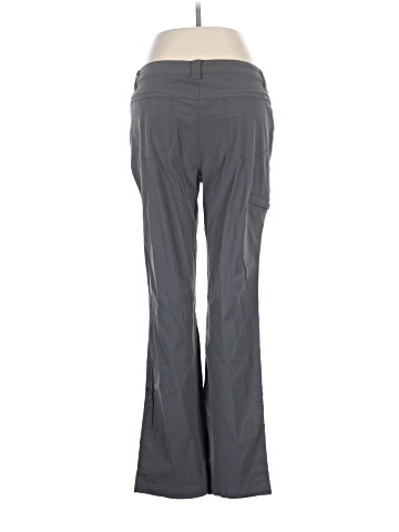 Eddie Bauer Dress Pants (view 2)