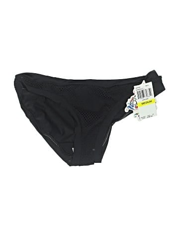 BECCA® by Rebecca Virtue Swimsuit Bottoms (view 1)