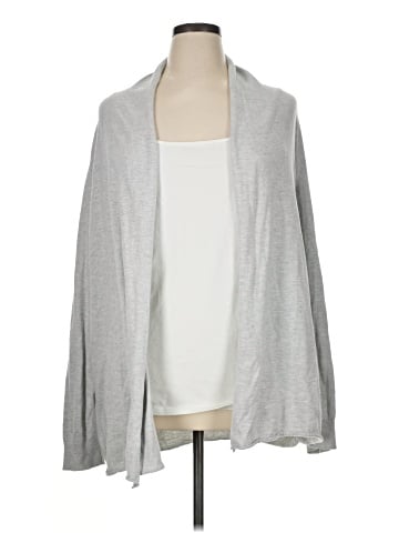 Banana Republic Factory Store Cardigan (view 1)
