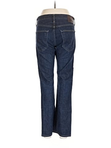 Adriano Goldschmied Jeans (view 2)