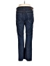 Adriano Goldschmied 100% Cotton Blue Jeans Size 31 Waist R - photo 2