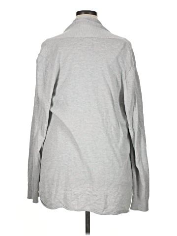 Banana Republic Factory Store Cardigan (view 2)