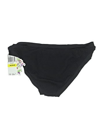 BECCA® by Rebecca Virtue Swimsuit Bottoms (view 2)