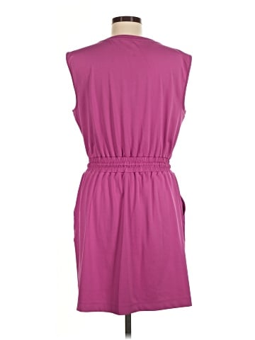 Lou & Grey Casual Dress (view 2)
