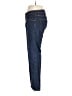 Adriano Goldschmied 100% Cotton Blue Jeans Size 31 Waist R - photo 5