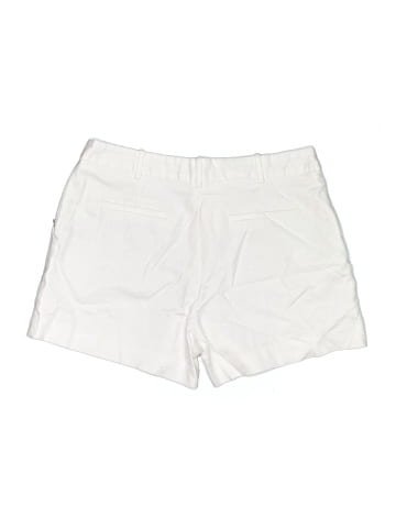 Zara Shorts (view 2)