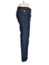 Adriano Goldschmied 100% Cotton Blue Jeans Size 31 Waist R - photo 4