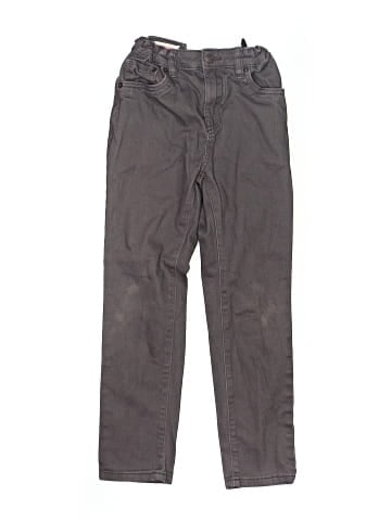 Lucky Brand Jeans (view 1)