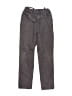 Lucky Brand Gray Jeans Size 7 - photo 1