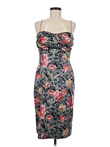 David Meister Cocktail Dress (view 1)
