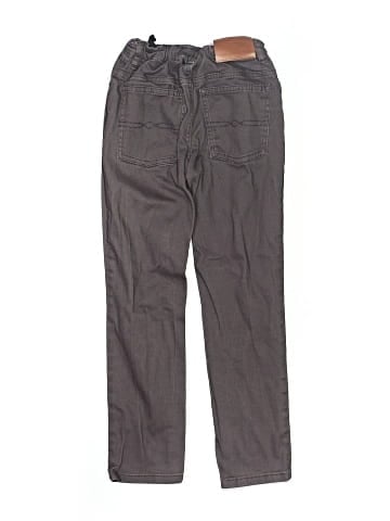 Lucky Brand Jeans (view 2)