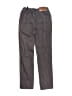 Lucky Brand Gray Jeans Size 7 - photo 2