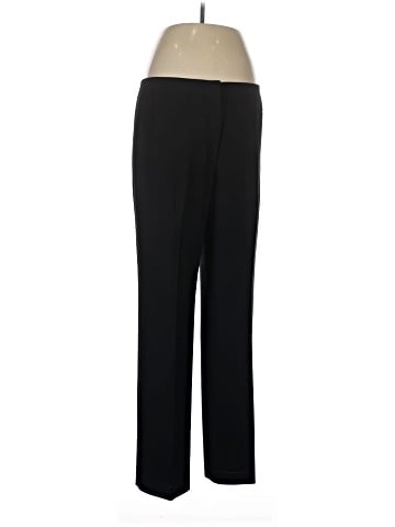 Jones Studio Dress Pants (view 1)