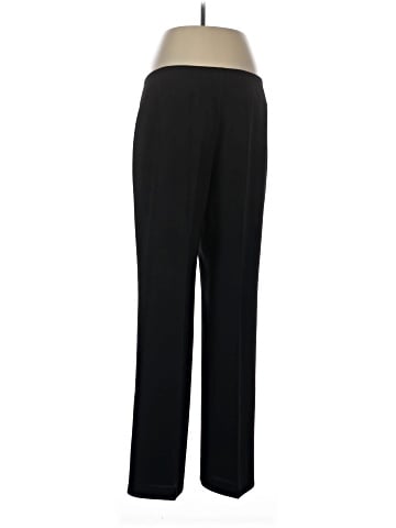 Jones Studio Dress Pants (view 2)