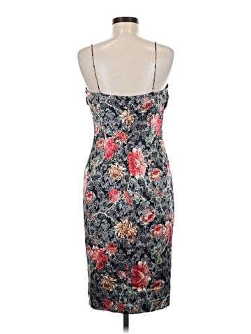 David Meister Cocktail Dress (view 2)
