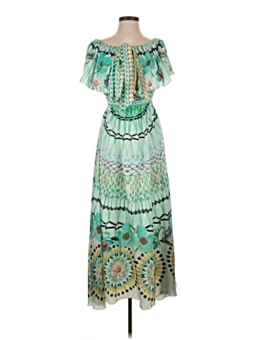 Temperley LONDON Casual Dress (view 1)