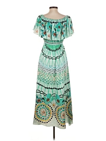 Temperley LONDON Casual Dress (view 2)