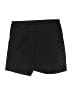 Puma Graphic Black Athletic Shorts Size XL - photo 1