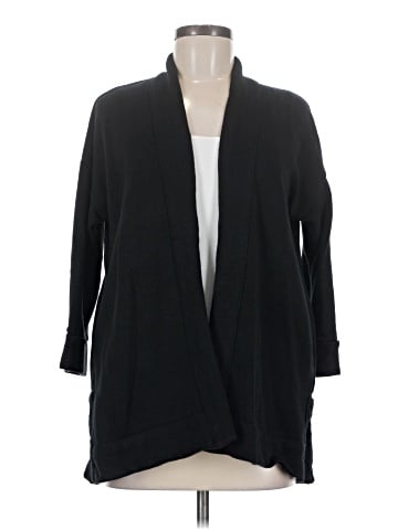 Ann Taylor LOFT Cardigan (view 1)