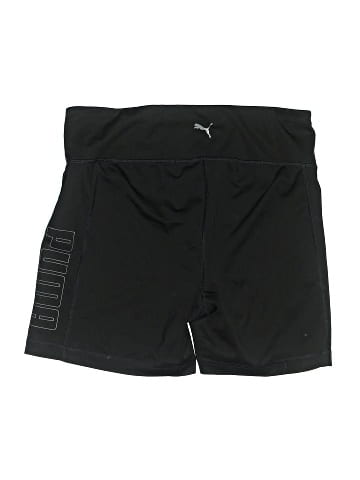 Puma Athletic Shorts (view 2)