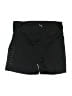 Puma Graphic Black Athletic Shorts Size XL - photo 2