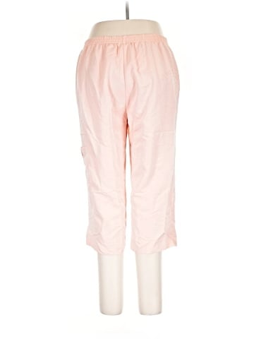 Alfred Dunner Casual Pants (view 2)