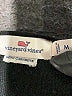 Vineyard Vines Black Cardigan Size M - photo 7