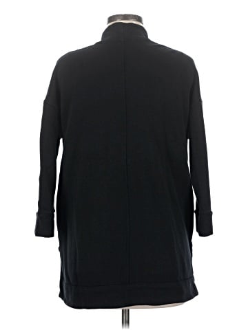 Ann Taylor LOFT Cardigan (view 2)