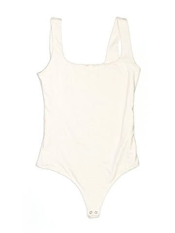 Abercrombie & Fitch Bodysuit (view 1)