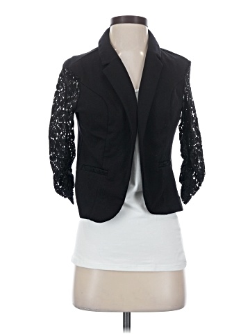 Candie's Blazer (view 1)