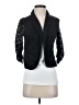 Candie's Black Blazer Size S - photo 1