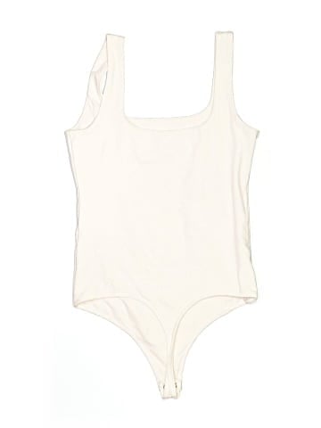 Abercrombie & Fitch Bodysuit (view 2)