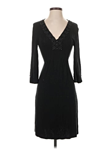 New York & Company Cocktail Dress (view 1)