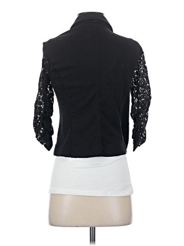 Candie's Blazer (view 2)
