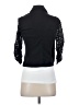 Candie's Black Blazer Size S - photo 2