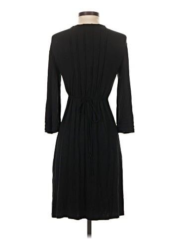 New York & Company Cocktail Dress (view 2)