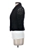 Candie's Black Blazer Size S - photo 5