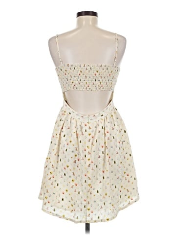 Joie Casual Dress (view 2)