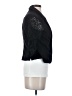 Candie's Black Blazer Size S - photo 4