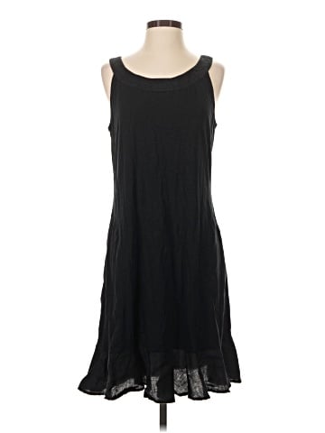 Tommy Bahama Casual Dress (view 1)