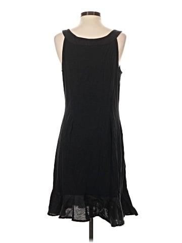 Tommy Bahama Casual Dress (view 2)