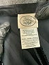 Laura Ashley Black Casual Pants Size 14 - photo 7