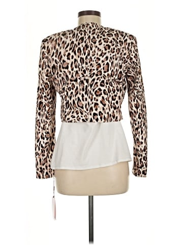 Avec Les Filles Jacket (view 2)