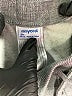Mayoral Gray Sweatpants 12-18 MO / 18 MO - photo 3