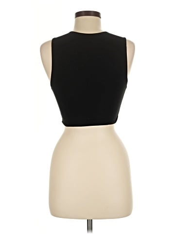 Klassy Network Tank Top (view 2)