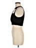 Klassy Network Black Tank Top Size M - photo 5