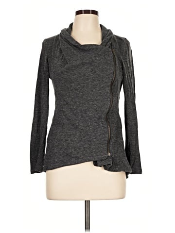 Sweet Rain Jacket (view 1)