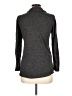 Sweet Rain Gray Jacket Size L - photo 2