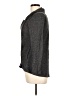 Sweet Rain Gray Jacket Size L - photo 5