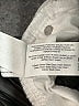 Primark White Jeans Size 16 - photo 5